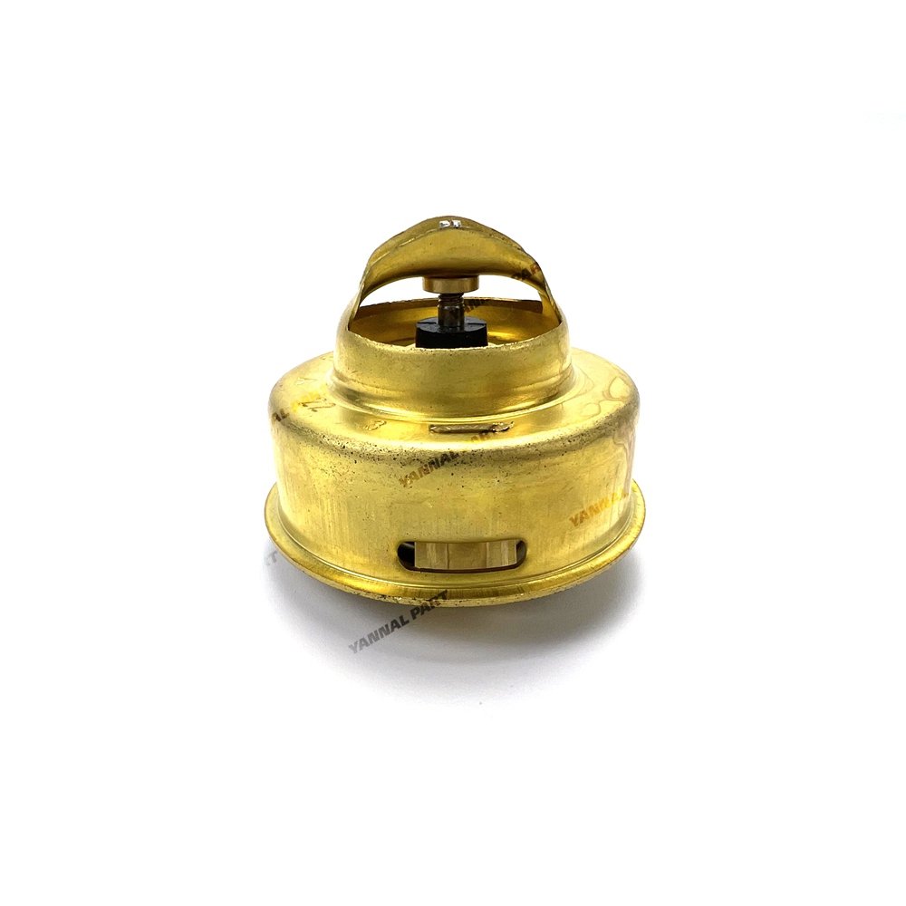 31646-12200 Thermostat For Mitsubishi S4F Engine