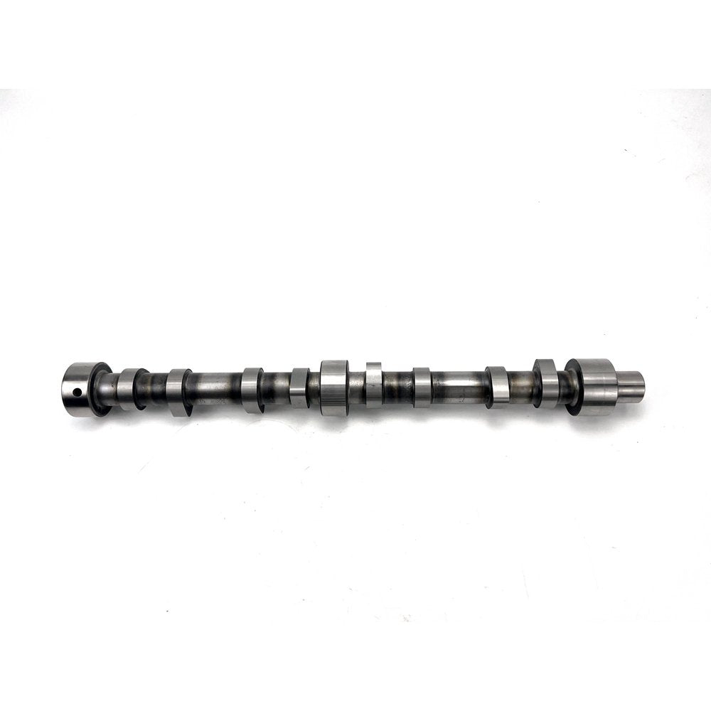 For Mitsubishi Brand-New S4K Camshaft