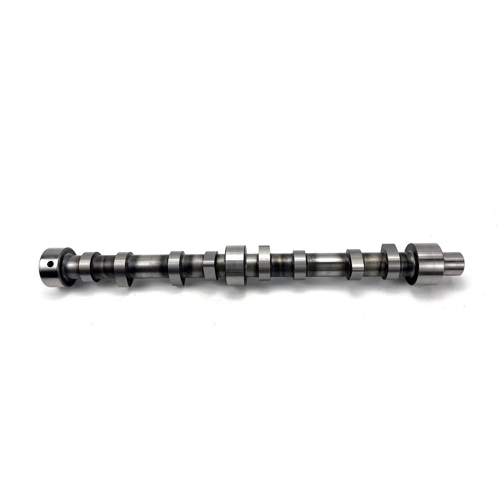 For Mitsubishi Brand-New S4K Camshaft