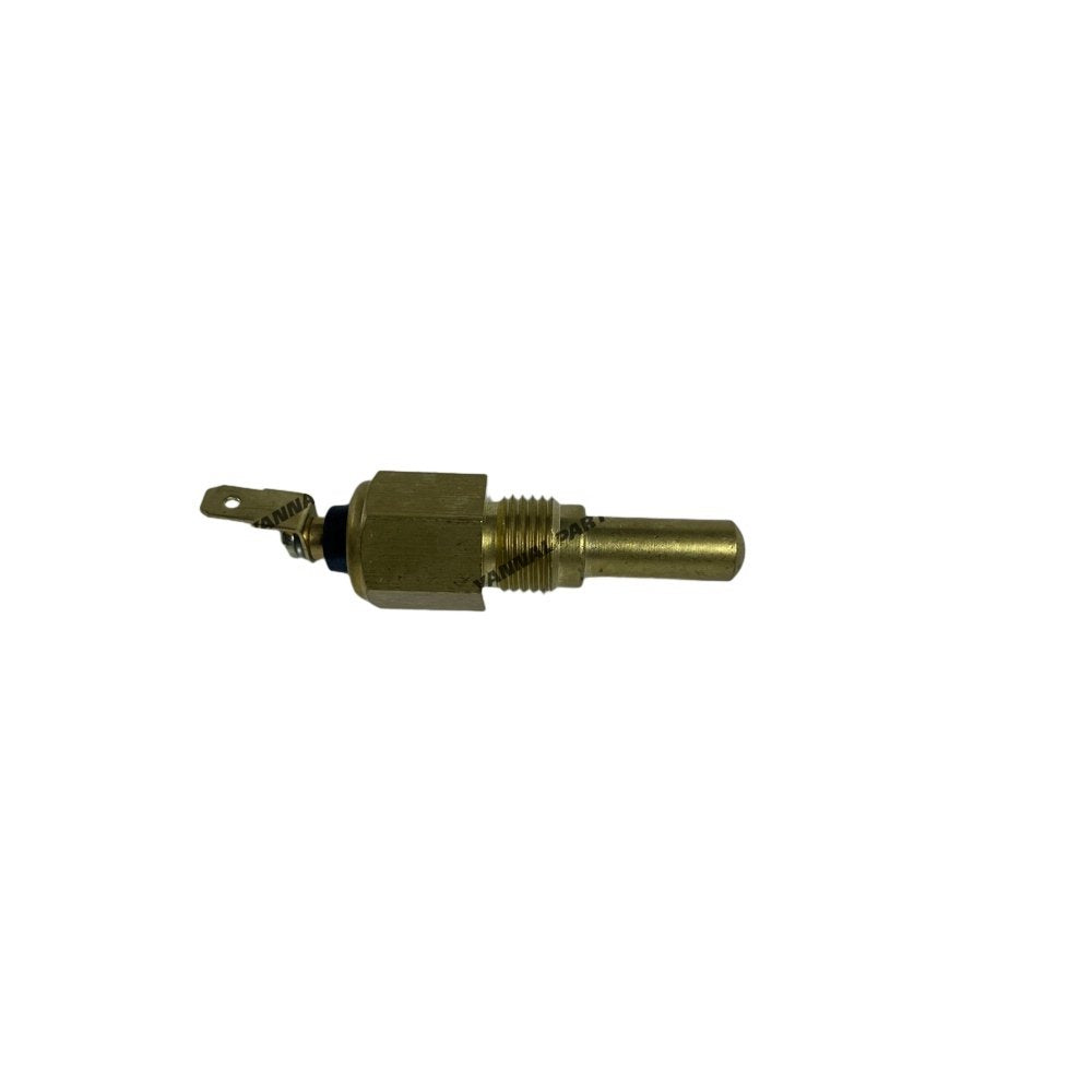 New MC880901 Water Temp Sensor For Mitsubishi S4Q Engine