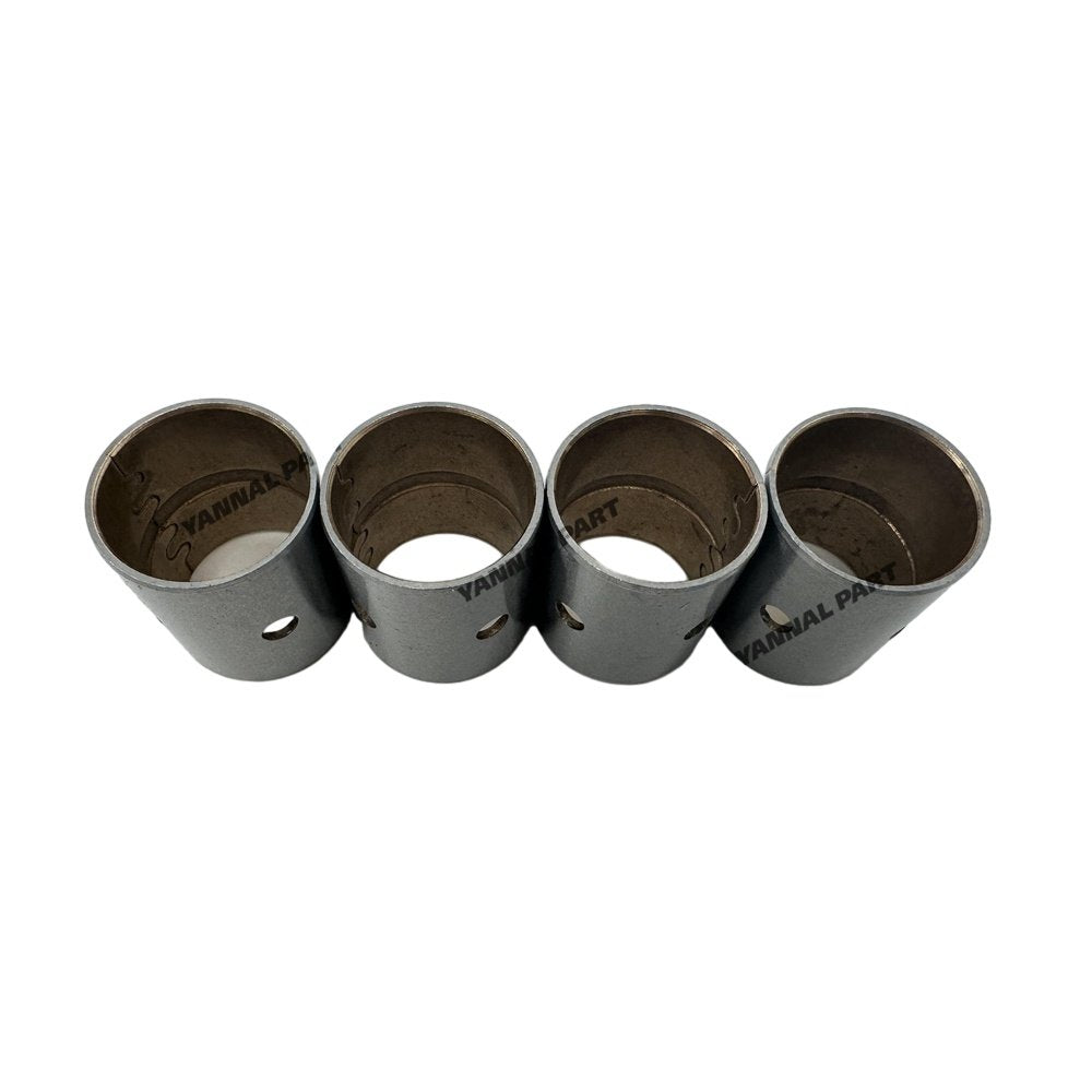 Bushing 32C19-01100 Fit For Mitsubishi S4Q2 Engine