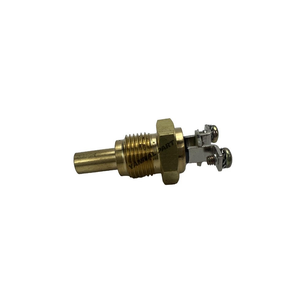 S6K Water Temp Sensor For Mitsubishi diesel Engine parts