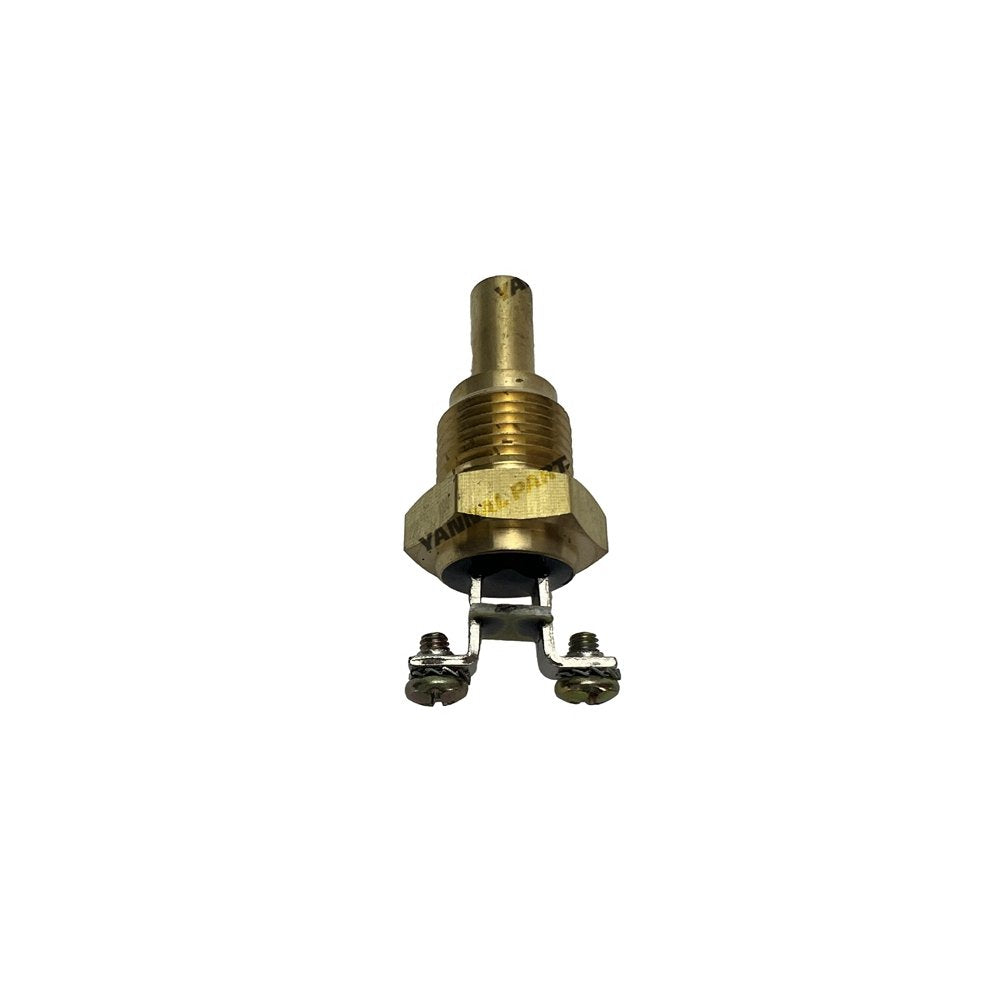 S6K Water Temp Sensor For Mitsubishi diesel Engine parts