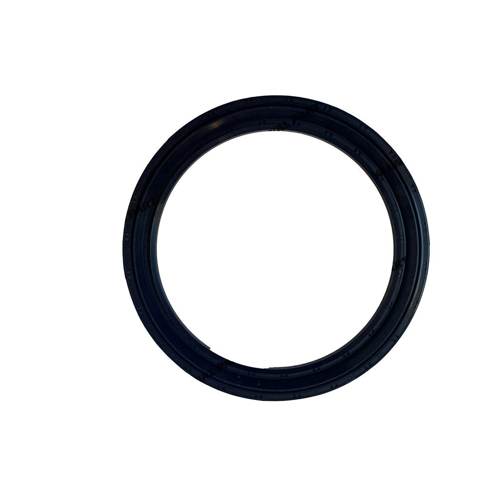 S6R Full Gasket Kit With Head Gasket For Mitsubishi diesel Engine parts