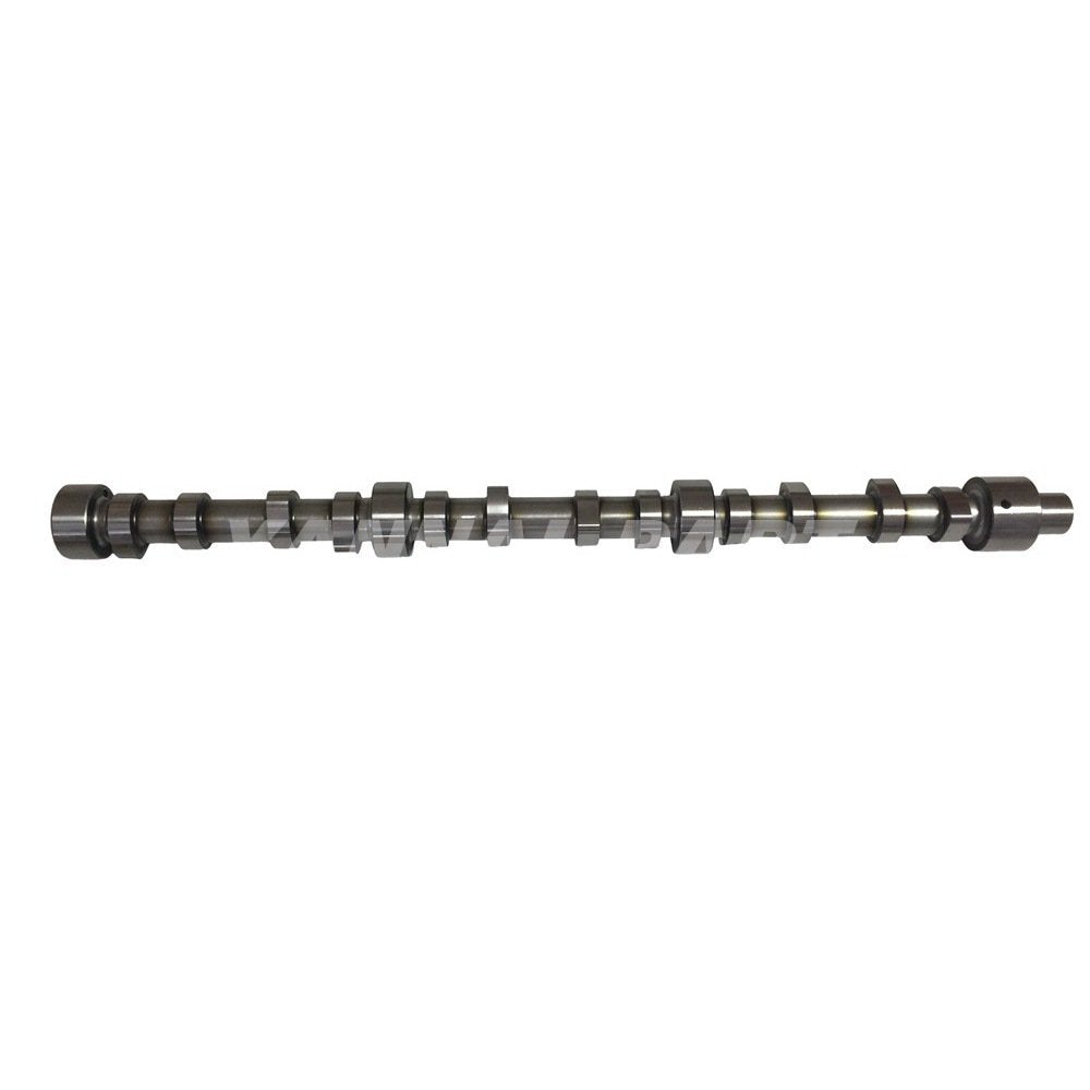 Camshaft New S6S For Mitsubishi Diesel Engine Excavator Spare Parts