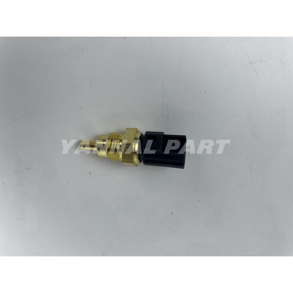 New MD177572 30874182 ME202053 Water Temp Sensor For Mitsubishi Engine