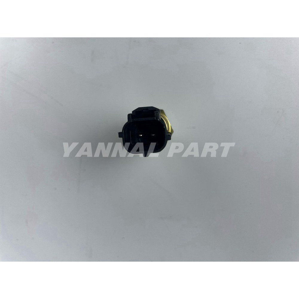 New MD177572 30874182 ME202053 Water Temp Sensor For Mitsubishi Engine