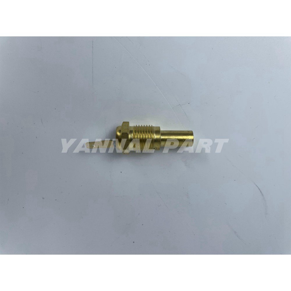 New ME088884 B240600000234 Water Temp Sensor For Mitsubishi Engine