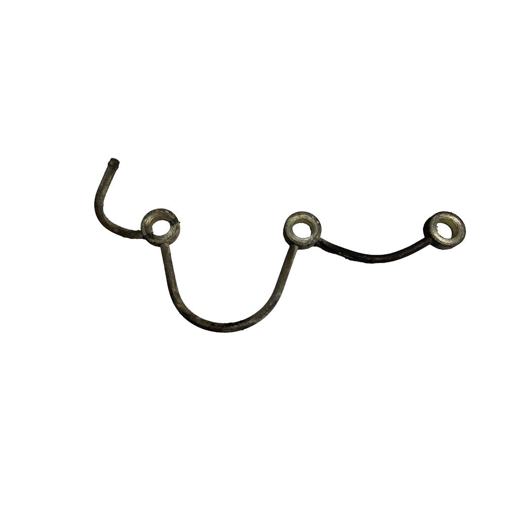 For Isuzu Diesel Engine 3KC1 Delivery Ling Injector 8-94148159-0