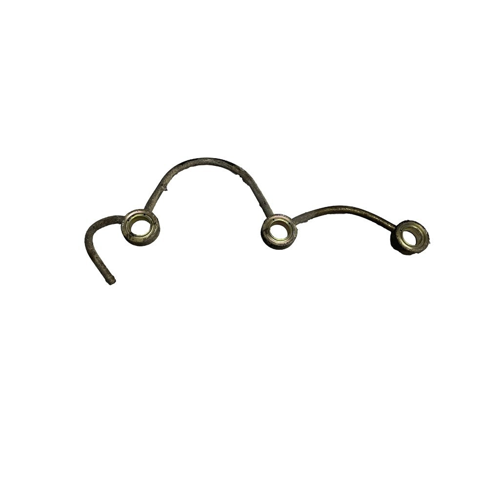 For Isuzu Diesel Engine 3KC1 Delivery Ling Injector 8-94148159-0