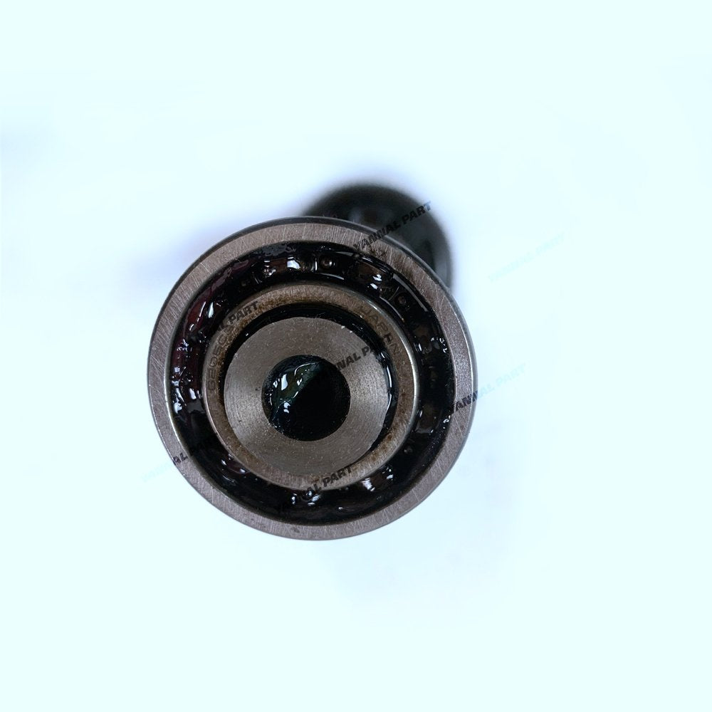 For Isuzu Diesel Engine 3LD1 Camshaft Assy (USED)