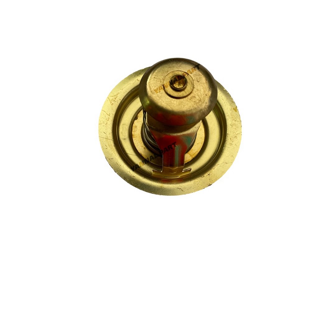 4BD2 Thermostat 169F For Isuzu diesel Engine parts