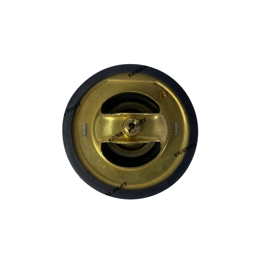 4BG1 Thermostat For Isuzu diesel Engine parts