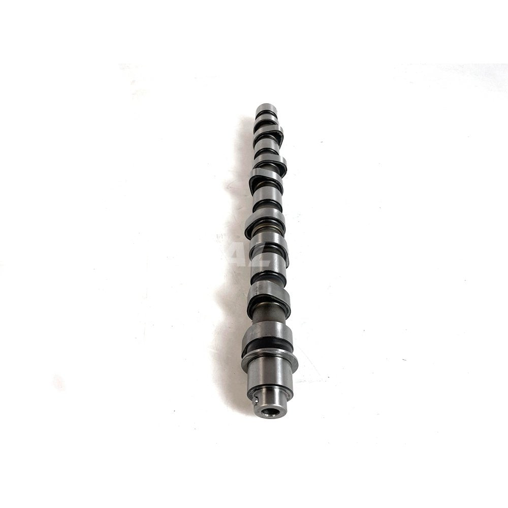 New 4HK1 Camshaft For Isuzu Diesel Engine