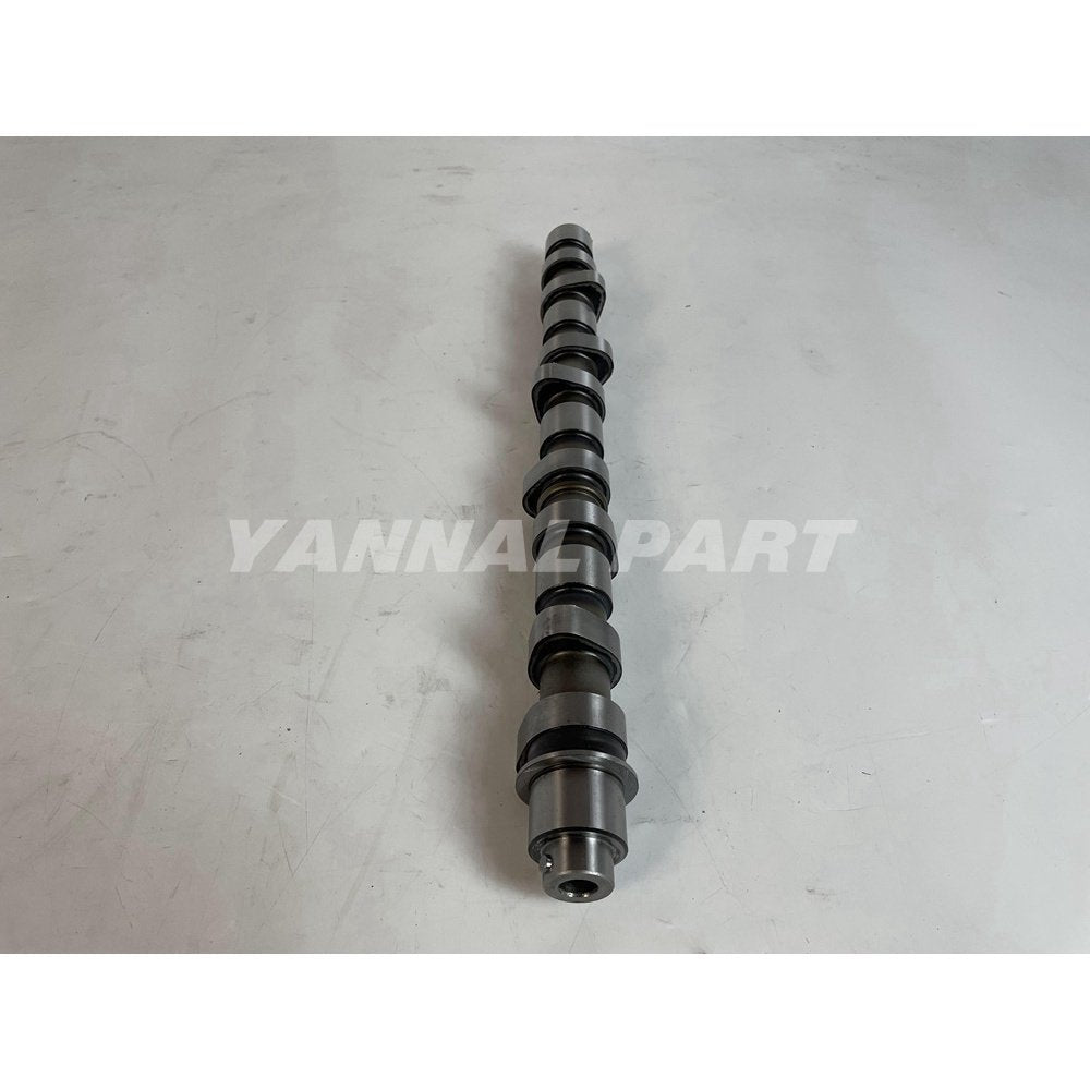 New 4HK1 Camshaft For Isuzu Diesel Engine