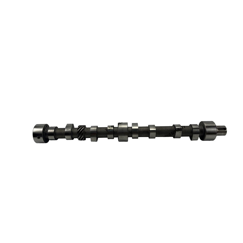 For Isuzu 4JB1 Camshaft Brand-New Excavator Diesel Spare Parts