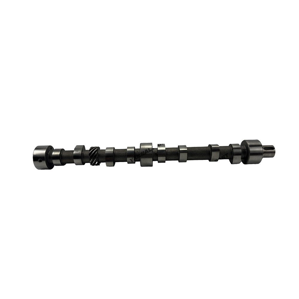 For Isuzu 4JB1 Camshaft Brand-New Excavator Diesel Spare Parts