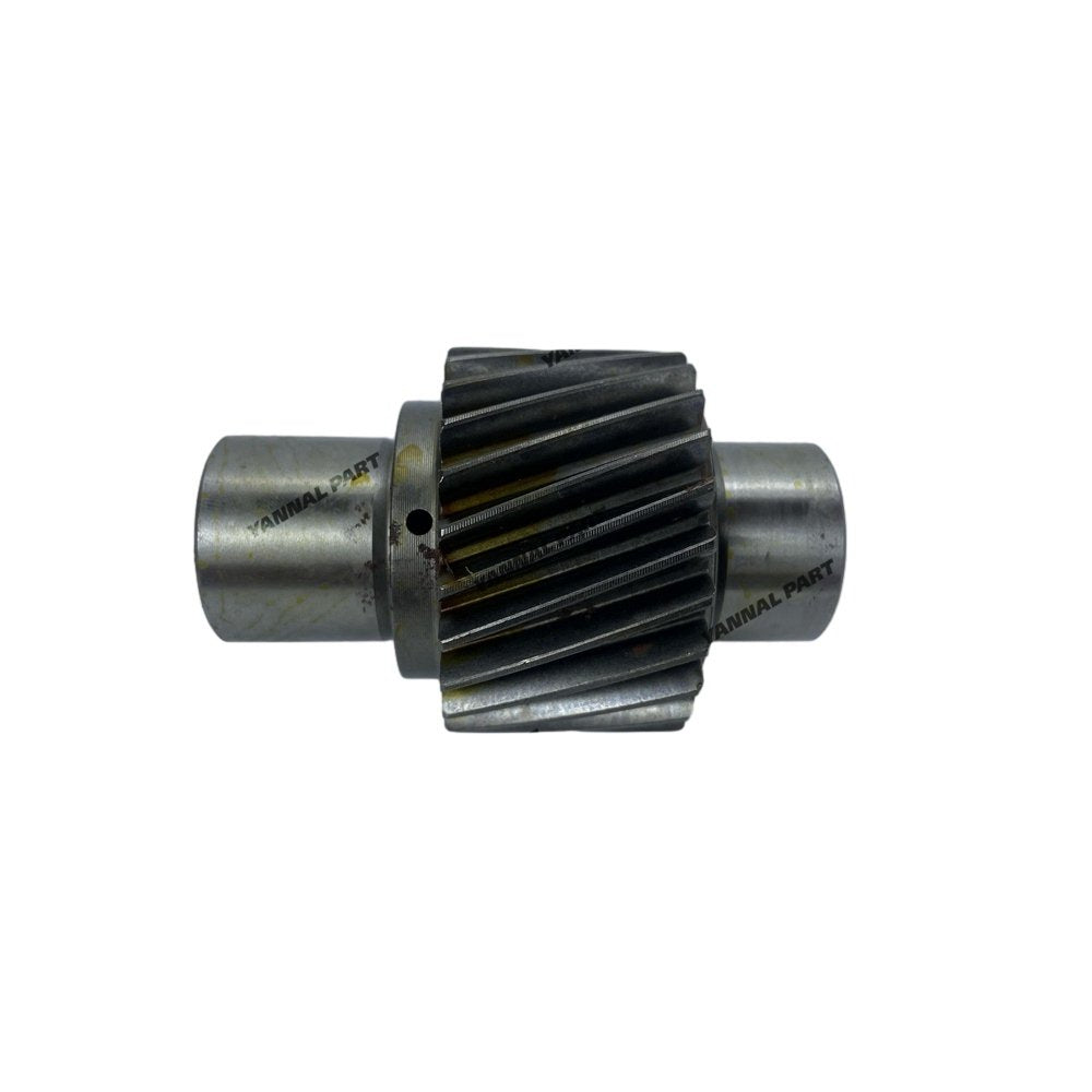 New 8-97302688-0 Gear, Drive For Isuzu 4JG2 Engine