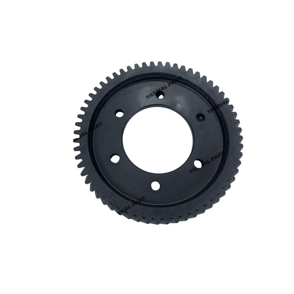 New 8-94329691-0 Shaft Idle Gear For Isuzu 4JG2 Engine