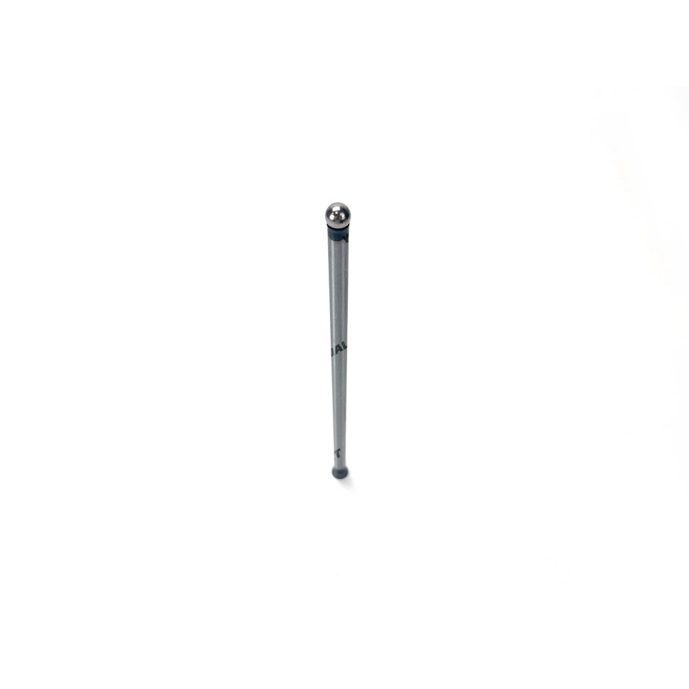 8 PCS Valve Push Rod For Isuzu 4JG2 Engine