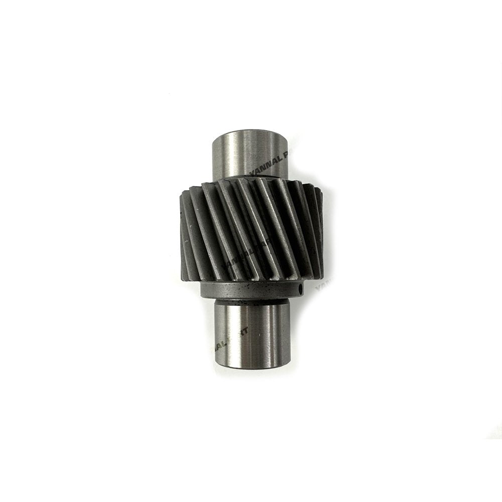 Hydraulic Pump Gear For Isuzu 4JG2 Engine Part