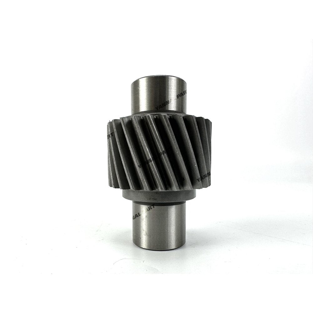 4JG2B Gear Hydraulic Pump (Pto) 8-97302-688-0 10T*25T Forklift For Isuzu