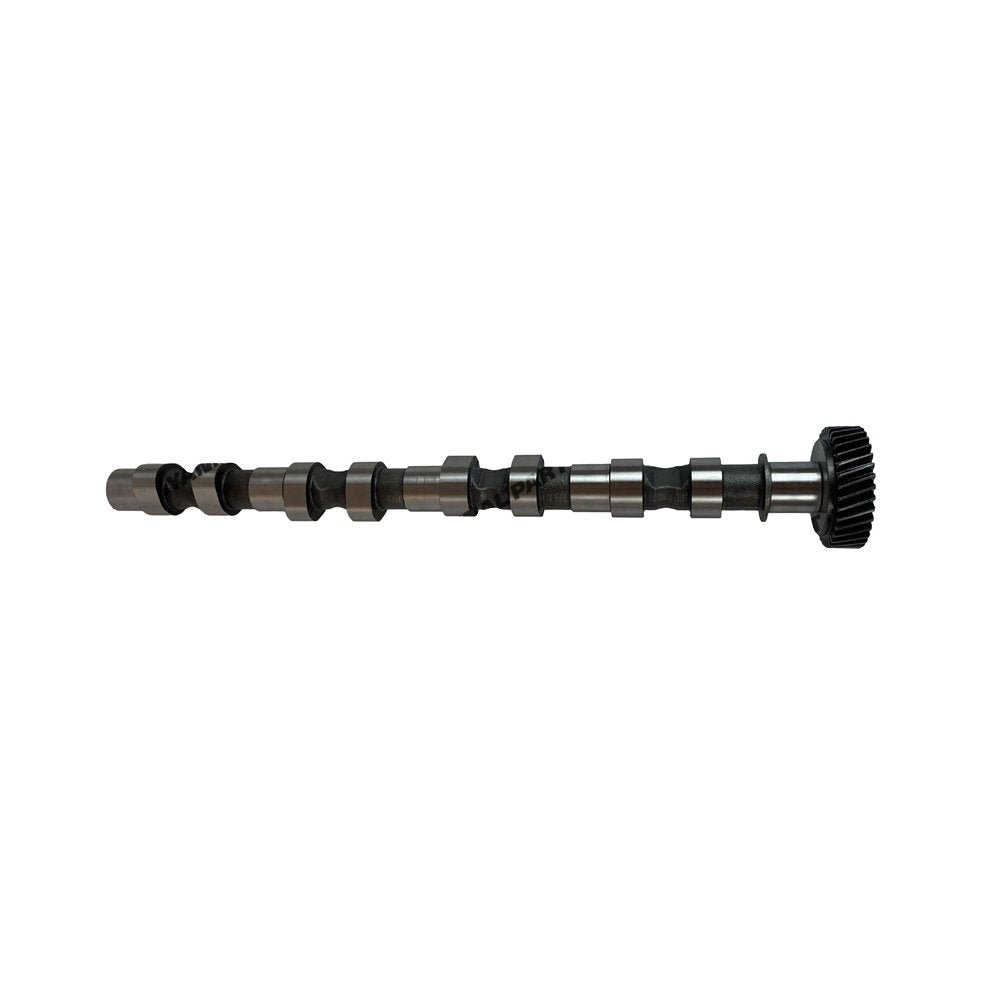 4JJ1 Camshaft 35T For Isuzu diesel Engine parts