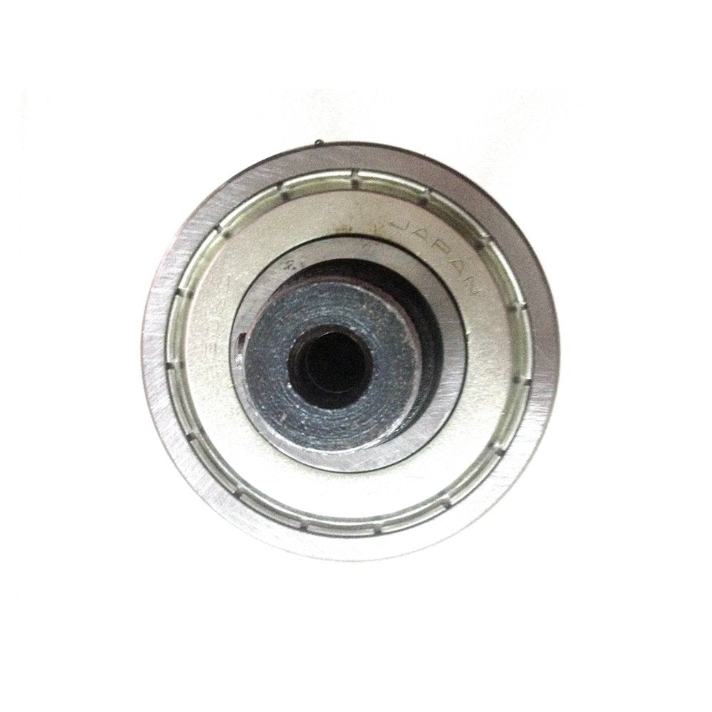 4LE1 Engine Camshaft For Isuzu Excavator Diesel Spare Parts