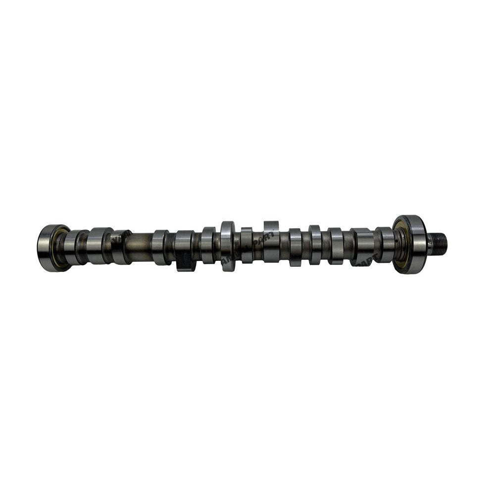 New 4LE2 Camshaft For Isuzu Diesel Engine