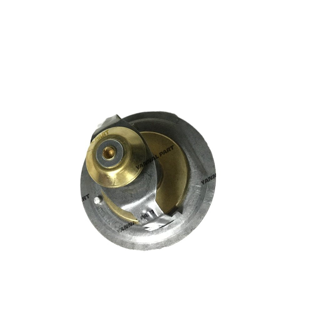 brand-new 6BD1 Thermostat 180F For Isuzu Engine Parts