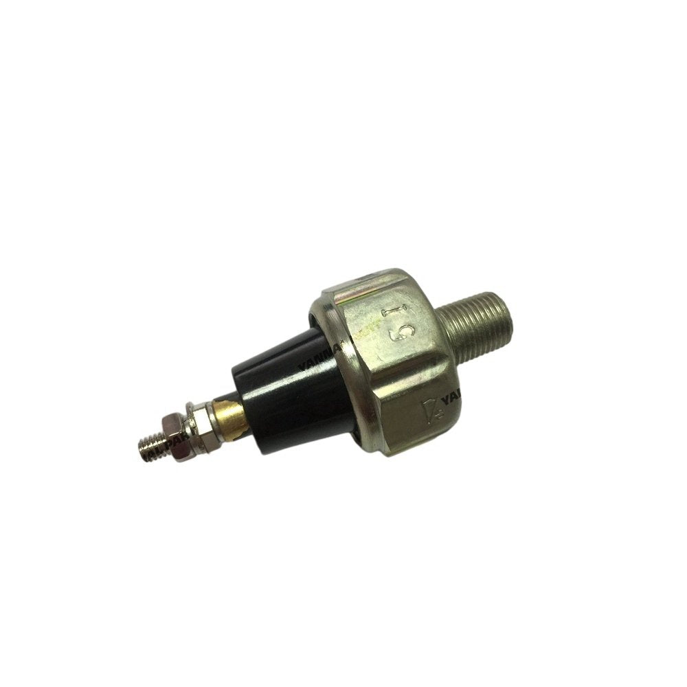 For Isuzu 8-98201472-0 Oil Pressure Sensor 6BG1 Engine Spare Parts