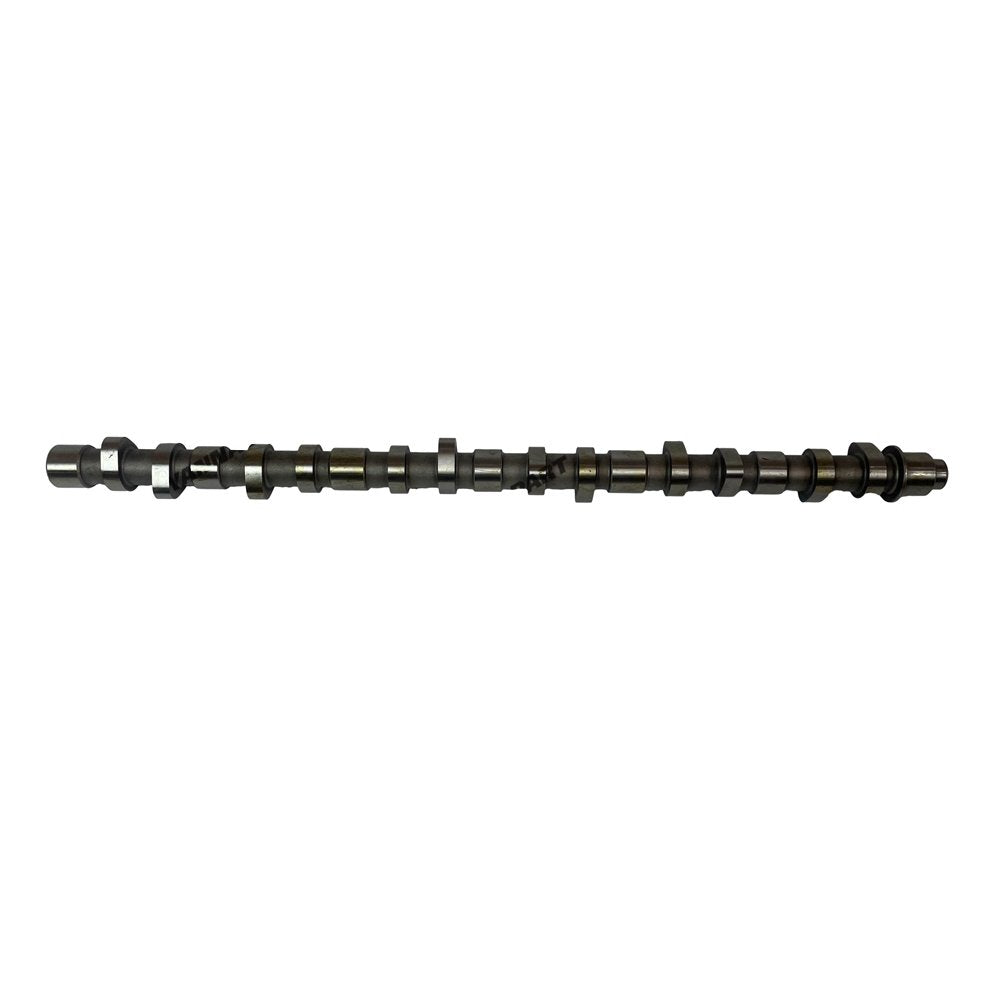 New 6HK1 Camshaft For Isuzu Engine