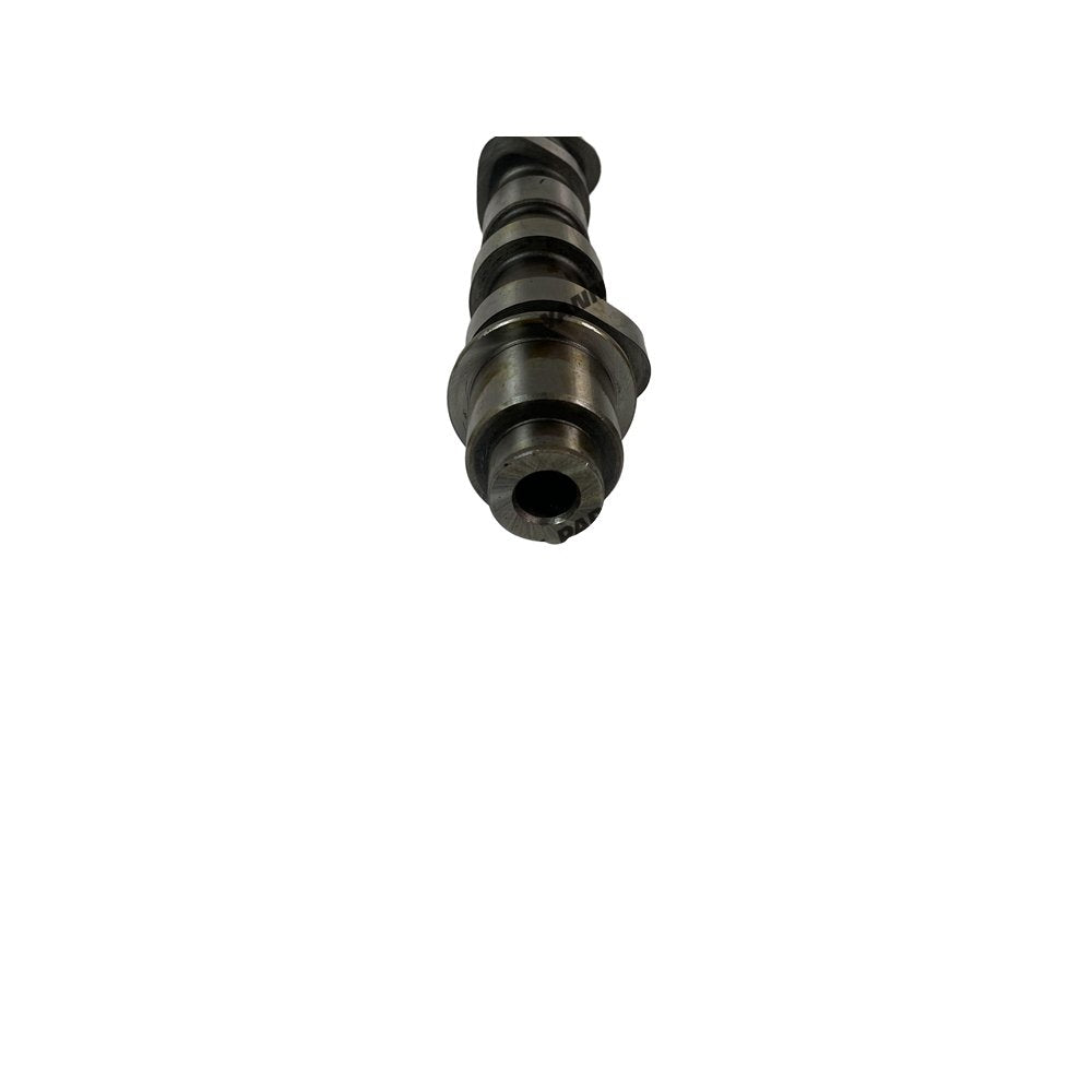New 6HK1 Camshaft For Isuzu Engine