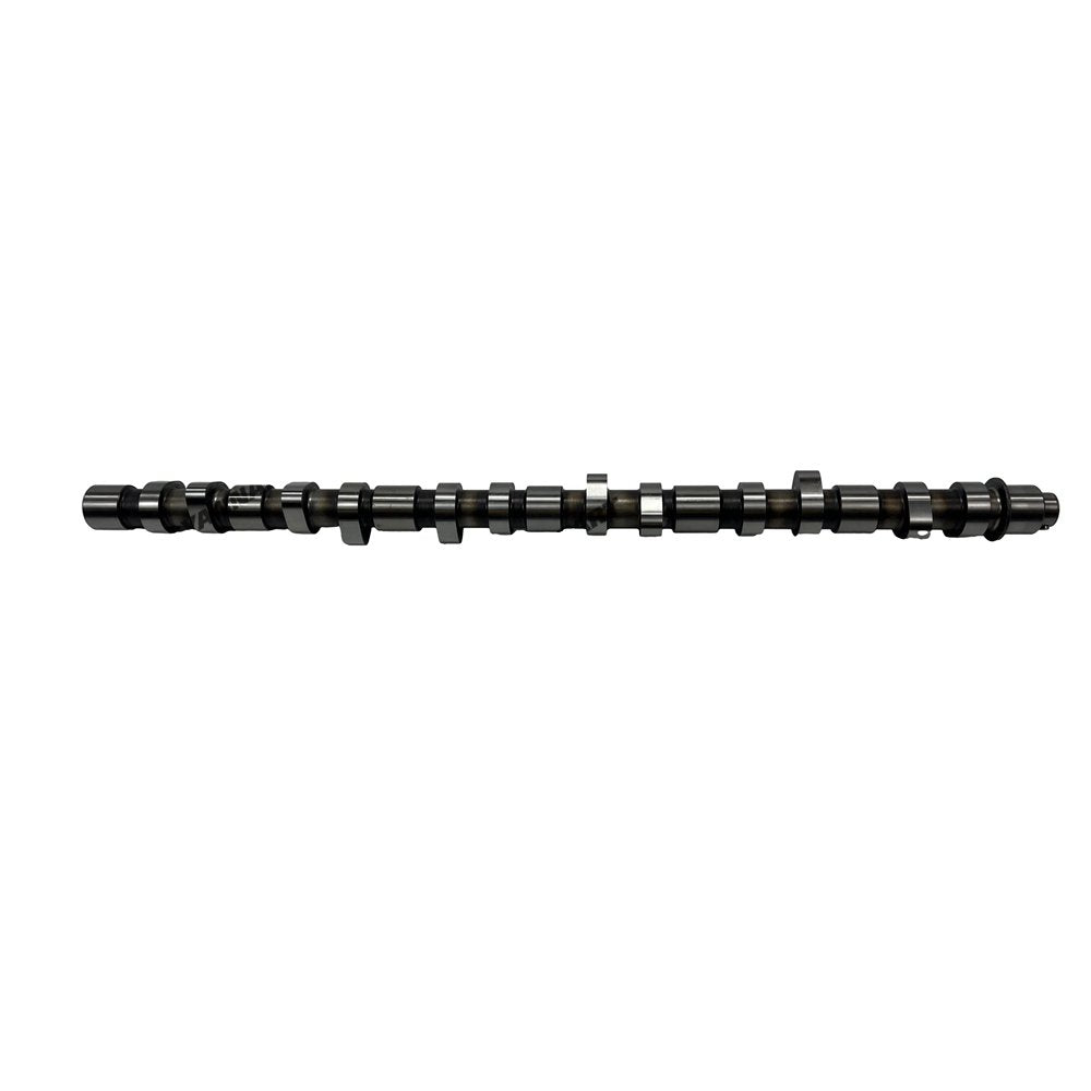 6HK1 6HK1-DI Camshaft For Isuzu diesel Engine parts