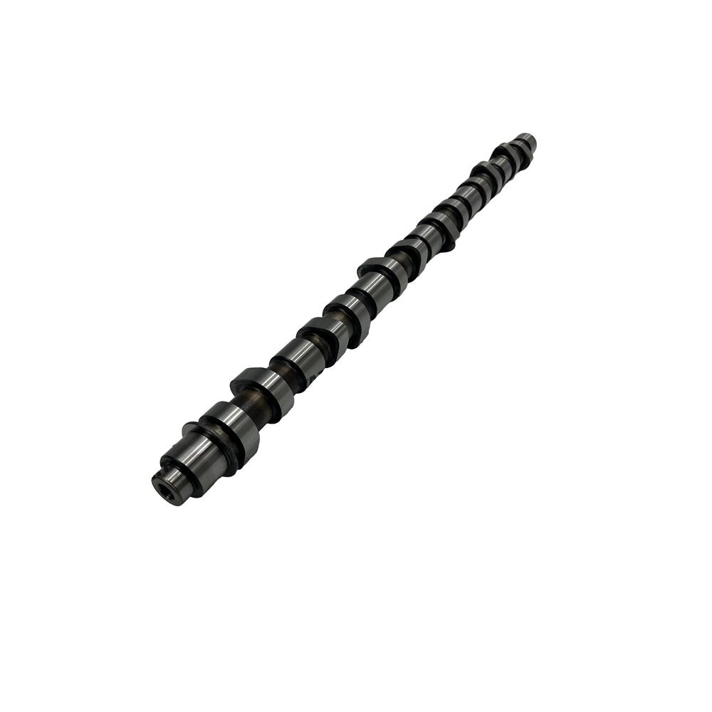 6HK1 6HK1-DI Camshaft For Isuzu diesel Engine parts