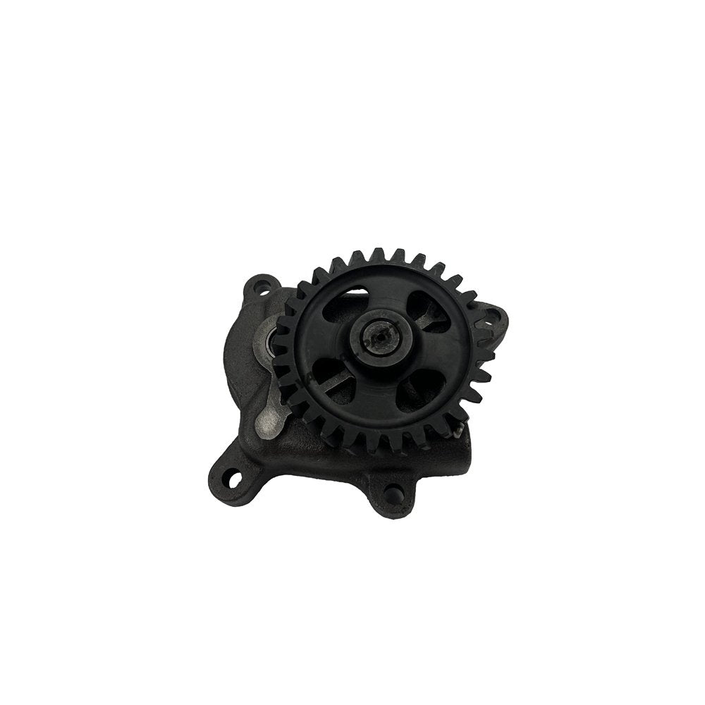 6HK1 6HK1-CR 6HK1 6HK1-CR-CR Oil Pump 29T For Isuzu diesel Engine parts