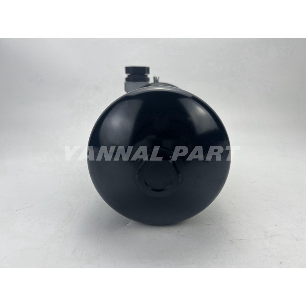 Fuel Filter 8-98312915-1 Fit For Isuzu 6HK1 Engine Parts