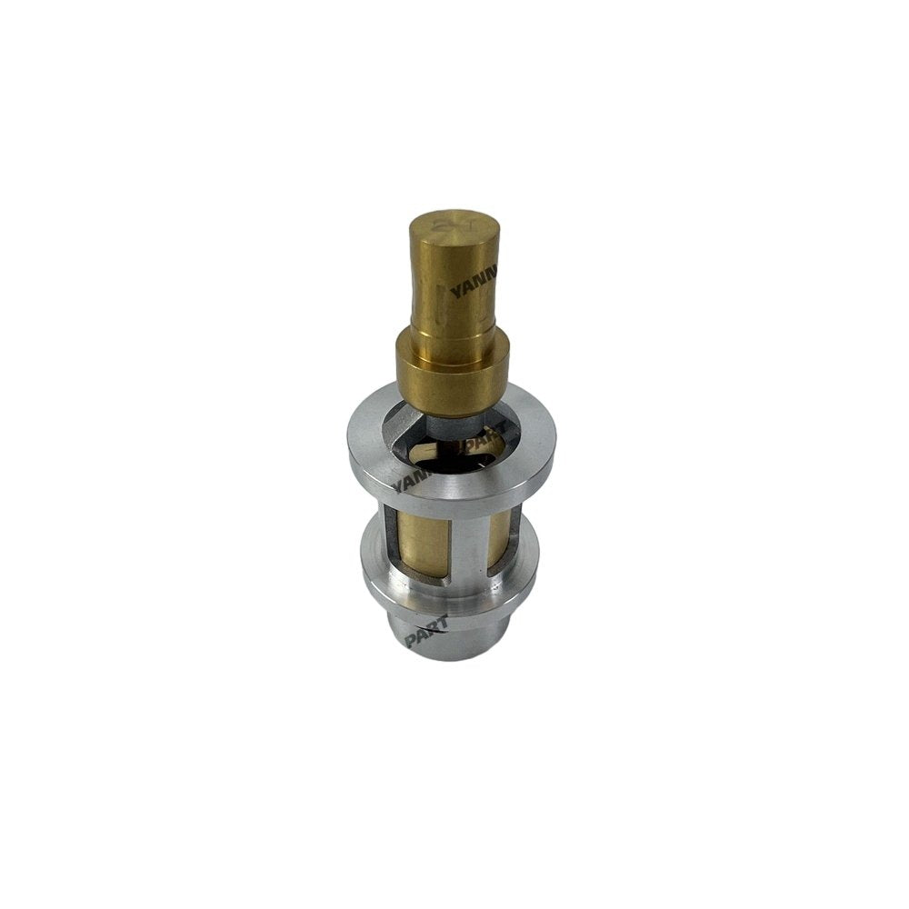 Thermostat 8-97600936-0 Fit For Isuzu 6HK1 Engine