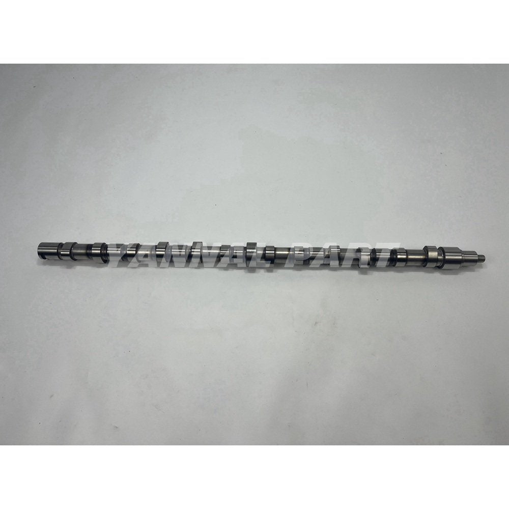 6RB1 For Isuzu forklift Excavator Spare Parts Camshaft Accessories Drable