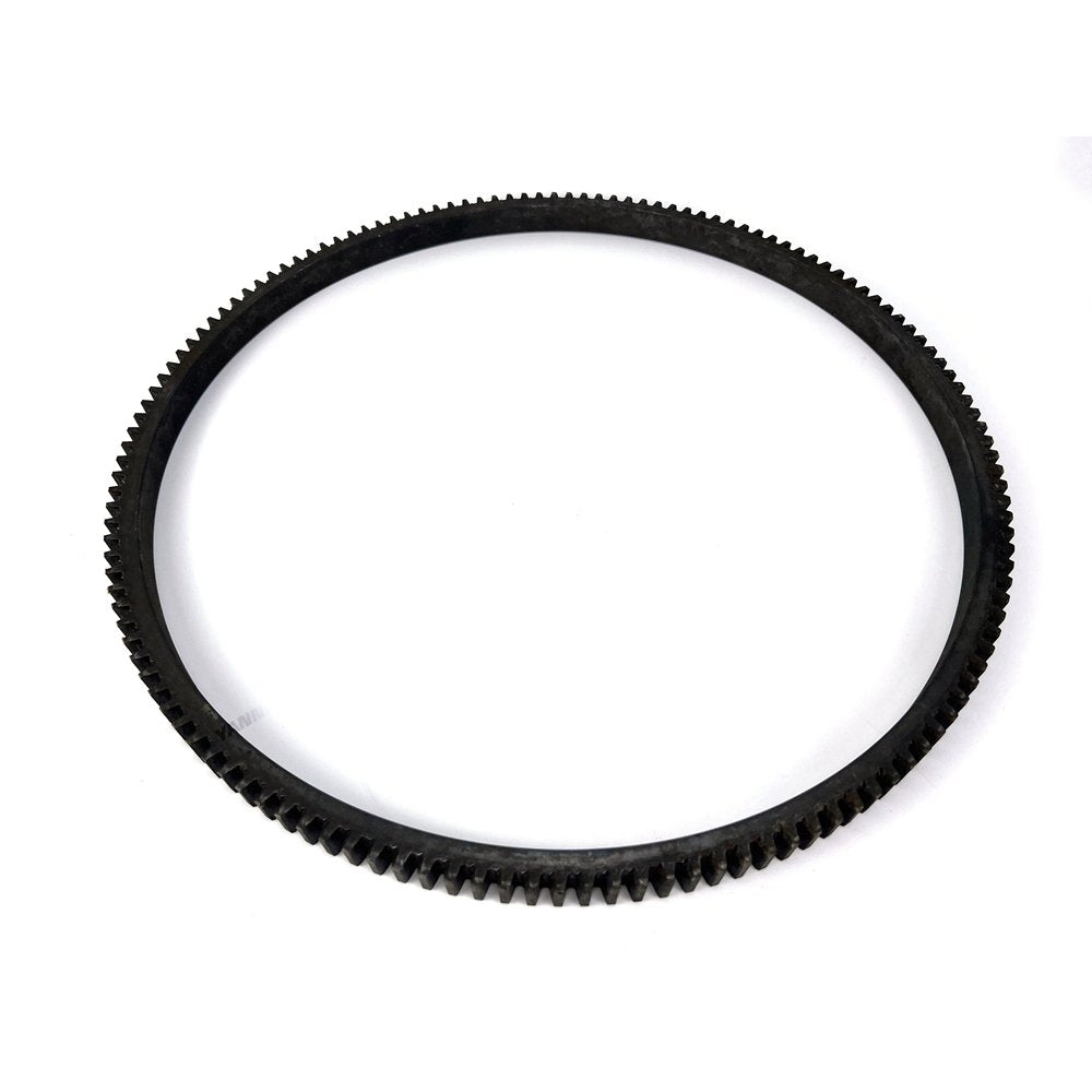 Flywheel For Isuzu 6RB1 Engine Part