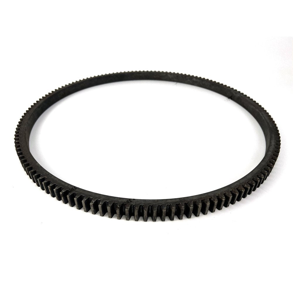 Flywheel For Isuzu 6RB1 Engine Part