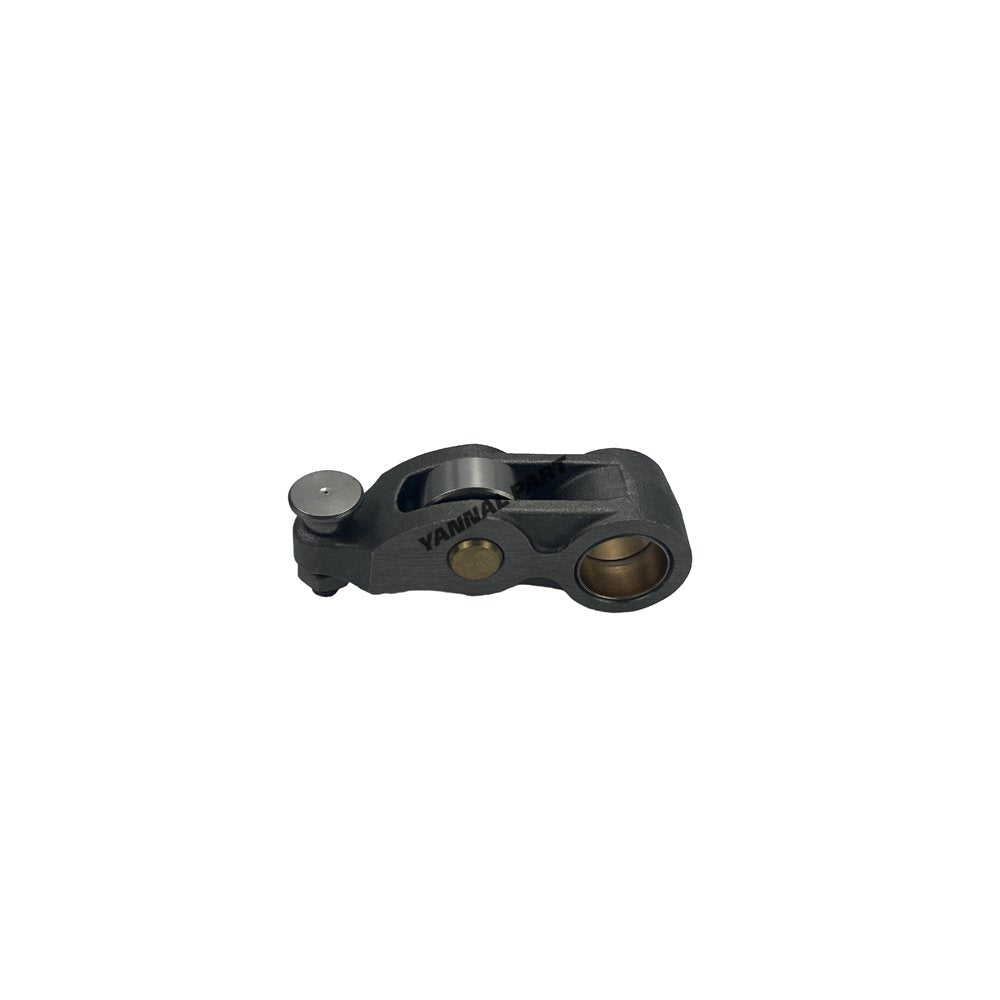 6SD1 Rocker Arm For Isuzu diesel Engine parts