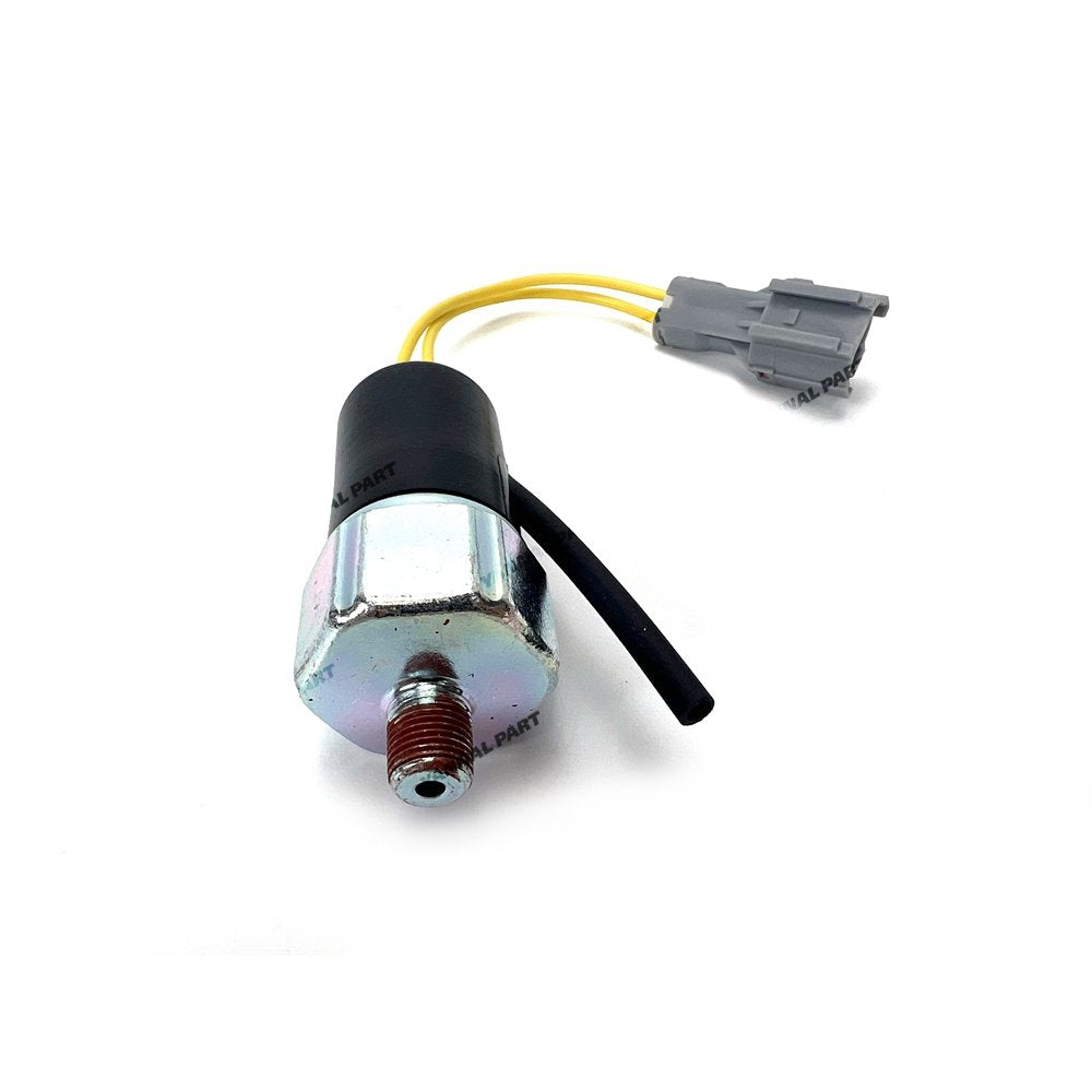 1-82410170-1 Oil Sensor For Isuzu 6WG1 Engine