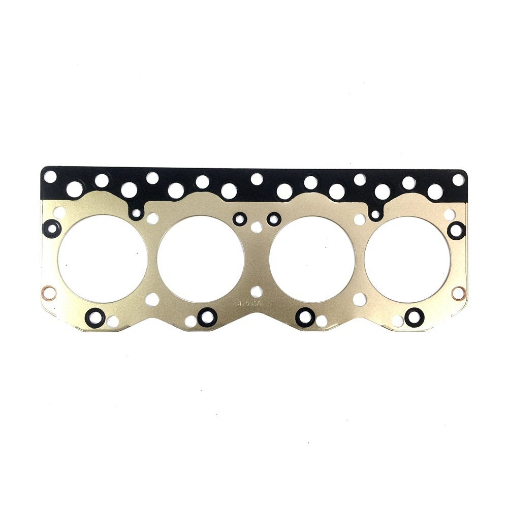 brand-new C201 Head Gasket For Isuzu Engine Parts