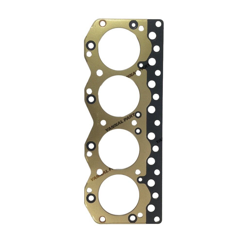 brand-new C201 Head Gasket For Isuzu Engine Parts