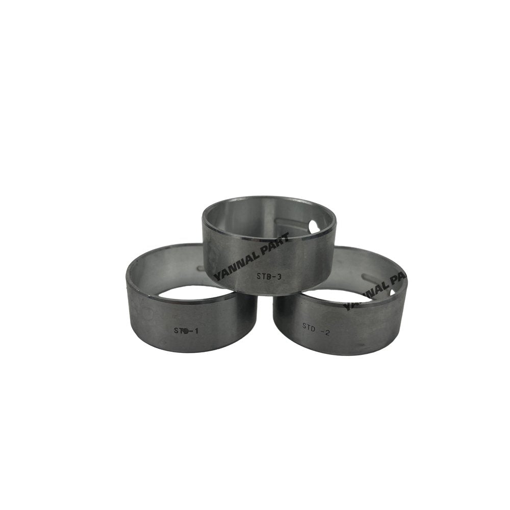 C240 Camshaft Bush For Isuzu diesel Engine parts