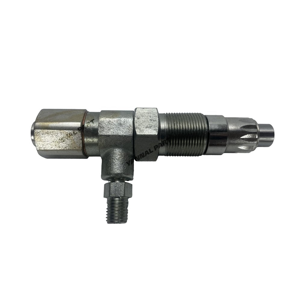 C240 Fuel Injector For Isuzu diesel Engine parts