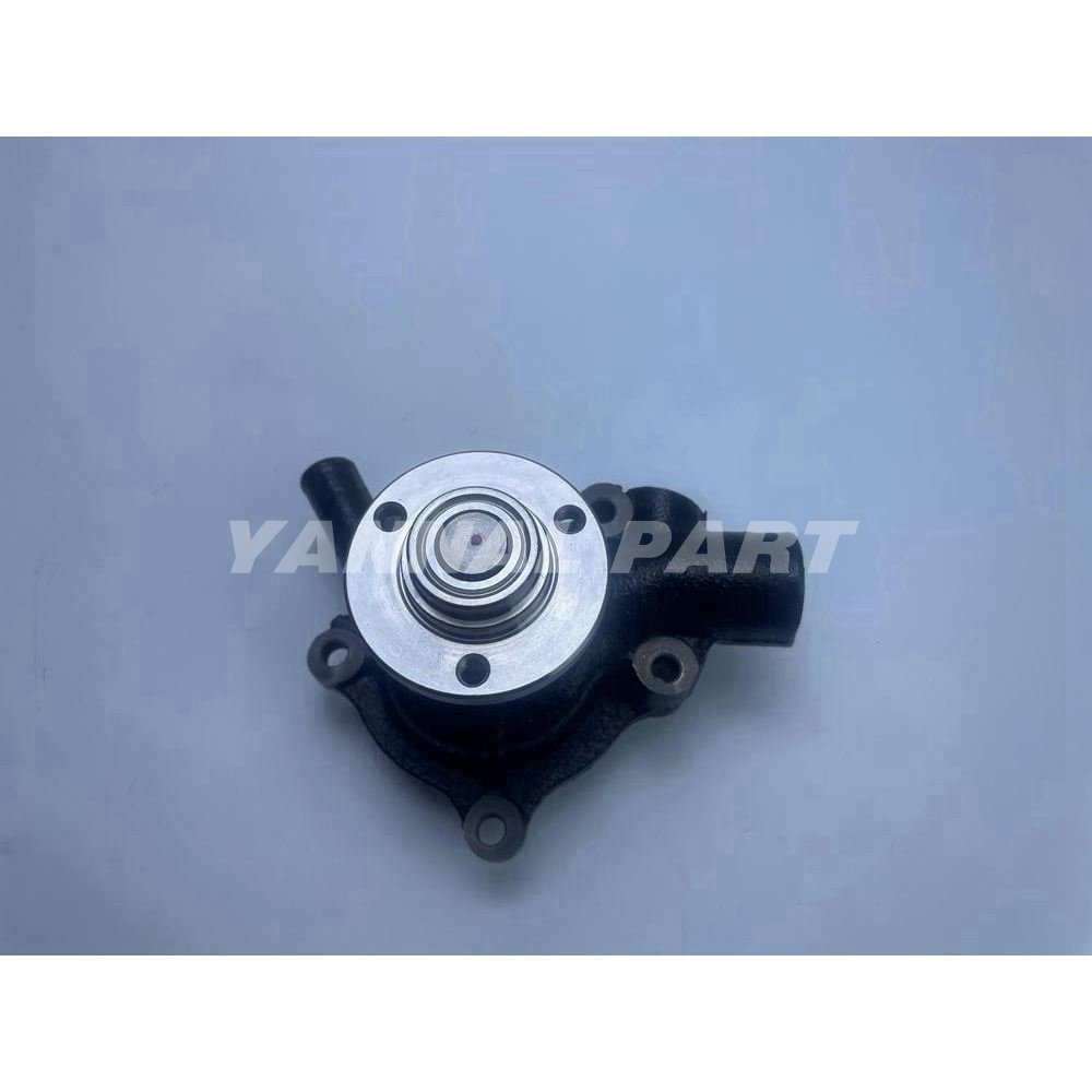 11-9357 Water pump For Isuzu D201 2.2Di SE2.2 Thermo King SB CG