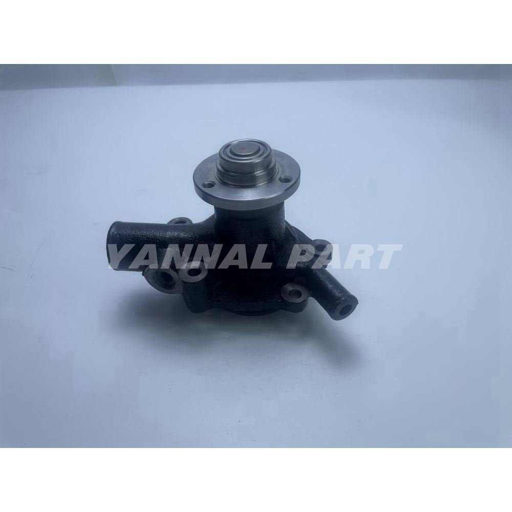 11-9357 Water pump For Isuzu D201 2.2Di SE2.2 Thermo King SB CG