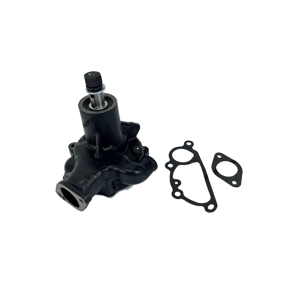 EH700 H06CT EX220-1 EX220-2 EX220-3 Water Pump 16100-1441 16100-1170 For Hitachi